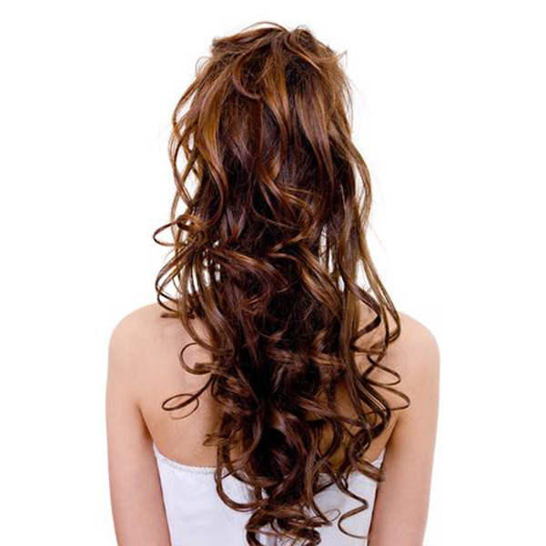Beautyforever Premium Virgin Remy Malaysian Hair Wave Weave 1